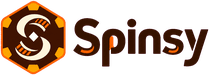 Spinsy